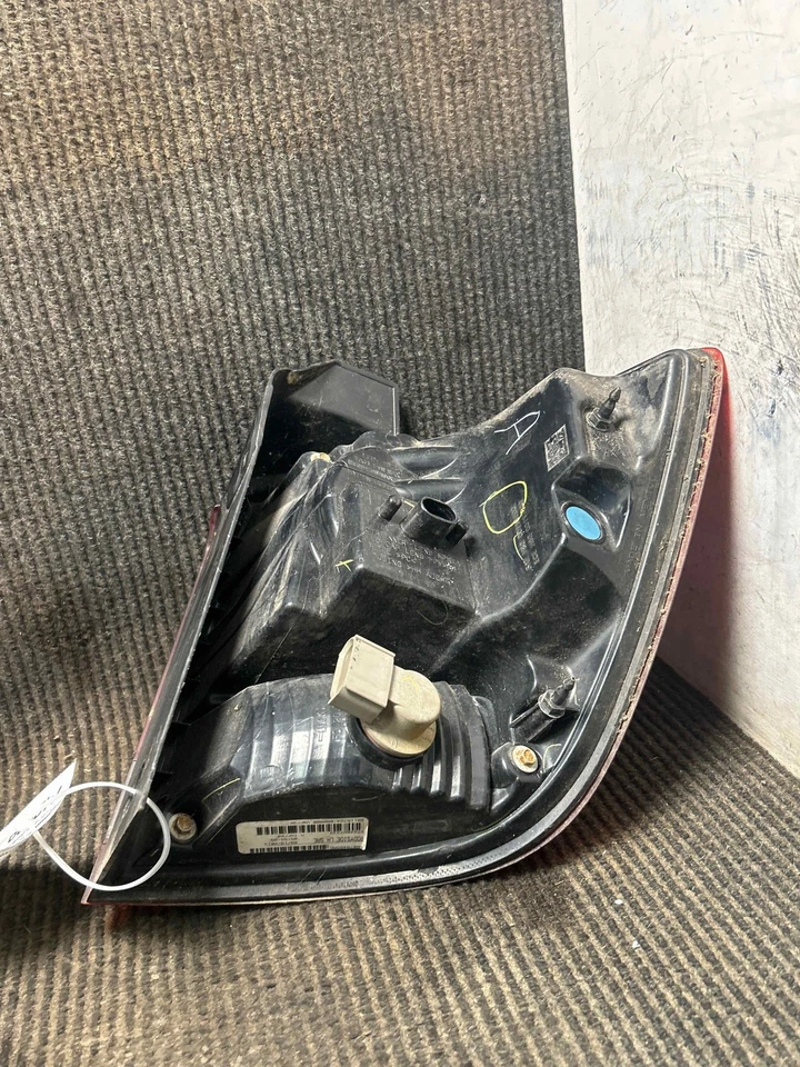 Fits 2011-2020 Dodge Journey Left Taillight Assembly OEM:68078465AD Foto 3 de 4