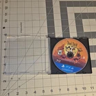 Don't Starve MEGA PACK (Sony PlayStation 4, PS4, 2016) Disk Only