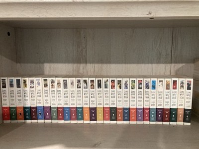 Lone Wolf And Cub Complete Manga Vol 1-28 Koike Kojima