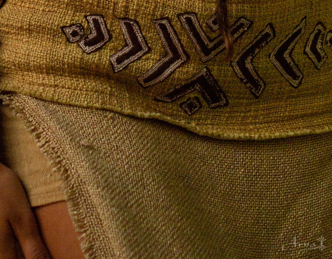 Picture 17 of 22