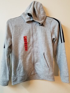 adidas tech fleece