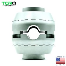 Dana 60 Front Or Rear Aussie Torque Locker 35 Spline Lunchbox Locker Tl-16035 Dana 60 Front Or Rear Aussie Torque Locker 35 Spline Lunchbox Locker Tl-16035