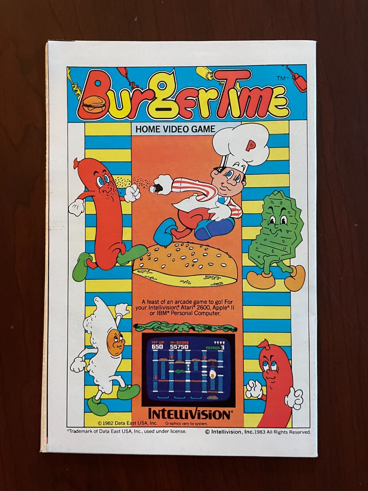 Arion Lord of Atlantis #1 & #22 (DC Comics 1982) Bronze Age Jan Duursema 8.0 VF