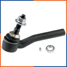 Rotule de direction BMW M5