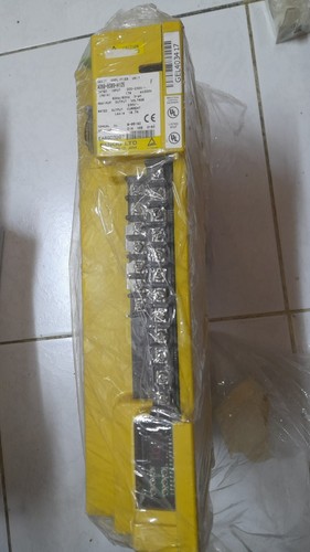 A06B 6089 H105; A06B-6089-H105;AO6B-6O89-H1O5;A06B6089H105;AO6B-6O89-H1O5 - Picture 10 of 11