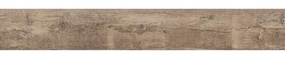 McKenna 7 in. x 48 in. Luxury Vinyl Flooring, Rigid Core Planks, LVT Tile, Cl...