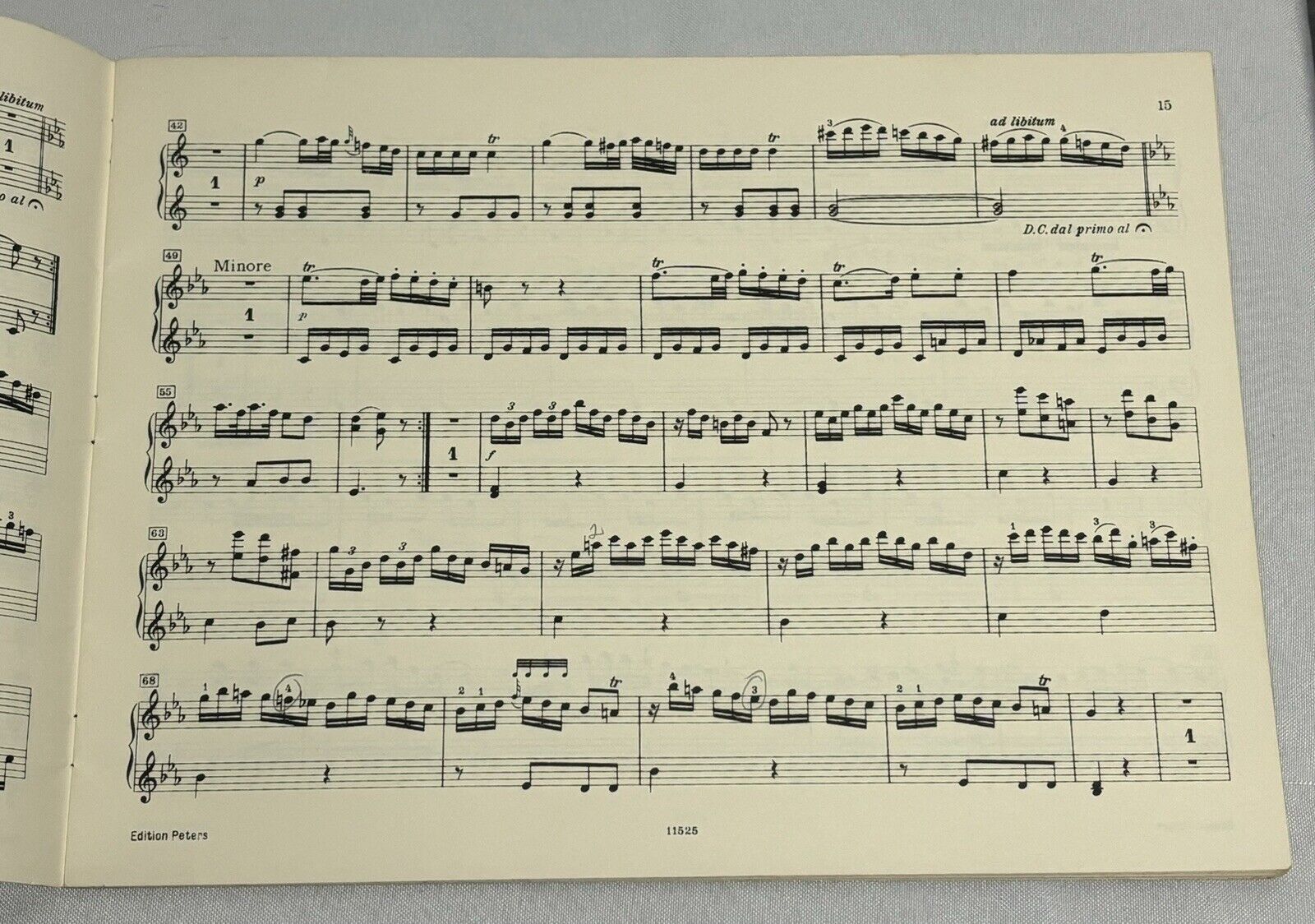 Picture 2 of 3