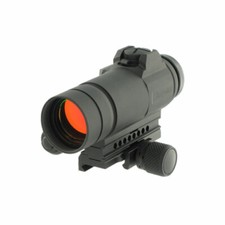 Aimpoint CompM4S Red Dot Sight 12172