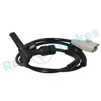 RAP Brakes R-A0176 ABS Sensor FüR Fiat Peugeot CitroËN Lancia