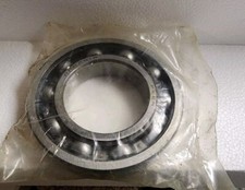 6213 FAG Ball Bearings image
