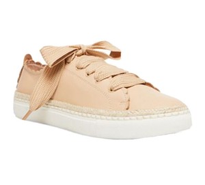 espadrille tennis shoes