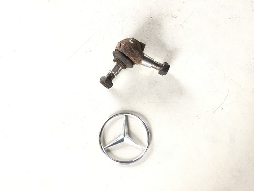 Mercedes Benz W210 E320 Kugelkopf Querlenker Kugelkopf vorne links