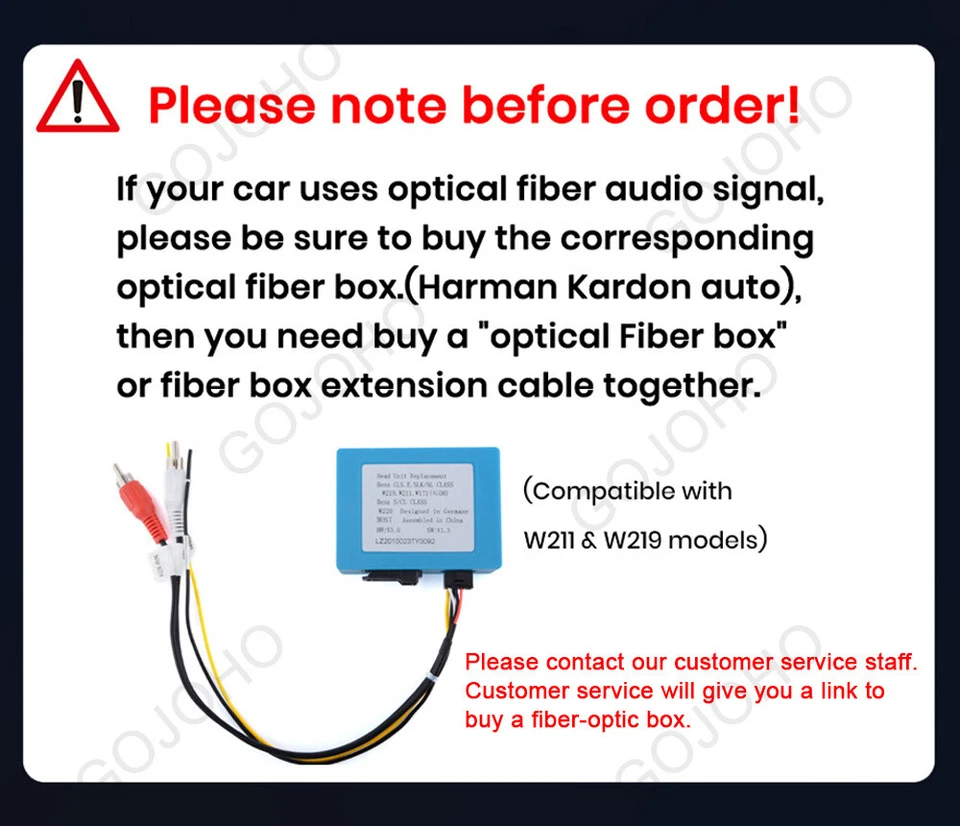 4+64GB For BMW 3 E90 M3 328i 335i Android 13 Car Stereo Radio GPS Bavi CarPlay - Image 2 of 4