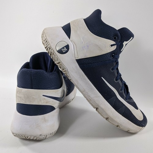 Nike KD Trey 5 Men Basketball Shoe 