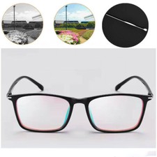 Discount Occhiali Occhiali Per Daltonici Prezzo Clearance Occhiali