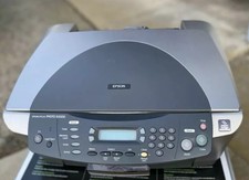 epson rx500 driver