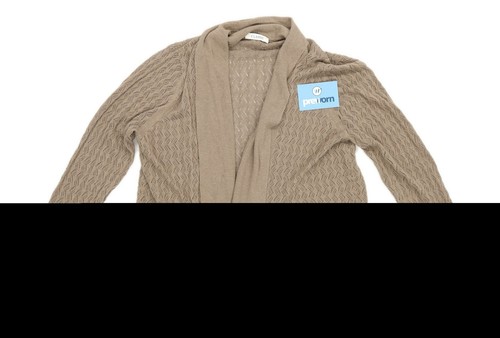 Marks \u0026 Spencer Womens Size 16 Linen 