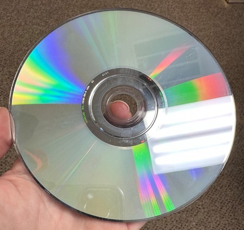 Sonic and the Black Knight (Nintendo Wii, 2009) Complete CIB (PAP004108) - Picture 7 of 7