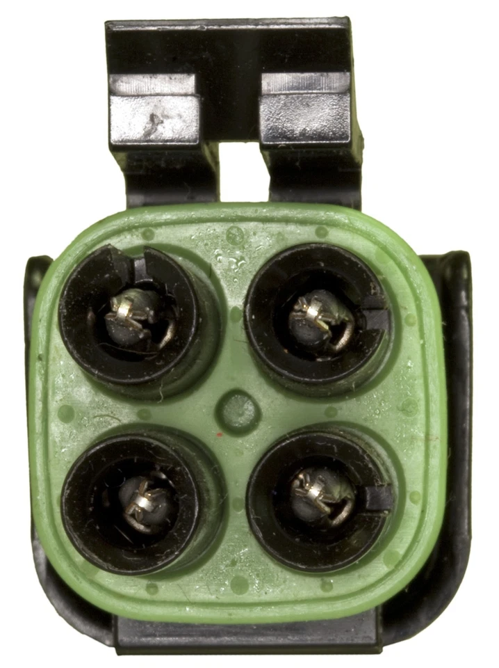 Conector/Pigtail (FI) Airtex 1P1047 Foto 4 de 4