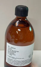 CARTIER L'ENVOL de CARTIER  Eau De PARFUM Sz 500 ml /1.6 oz .100% New +Authentic