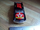 TEXACO HAVOLINE COOL CUSTOMS KENNY IRWIN NASCAR 1:64 SCALE PRE-OWNED NO PKG 1/64 — photo 2