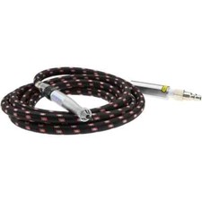 PRO SOURCE Pneumatic Engraving Pen: 13,500 BPM, 90 psi, 1/4" NPT Inlet