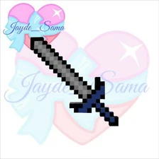 💖ROBLOX💖 Pixel Godly MM2 Murder Mystery 2! (READ DESC)