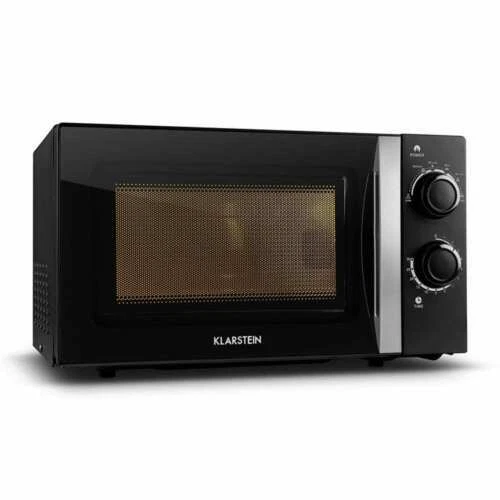 Fornetti da cucina Klarstein