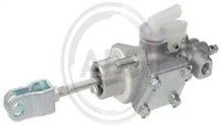 Original A.B.S. Geberzylinder Kupplung 72055 FüR Mitsubishi