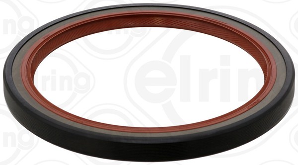 Elring 135.110 Seal Ring For Alfa Romeo ARO Chevrolet Chrysler CitroËN CitroËN-image