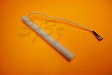 MAXRAD MMO24005PTRPC 2.4 GHz ISM Omni Directional Antenna