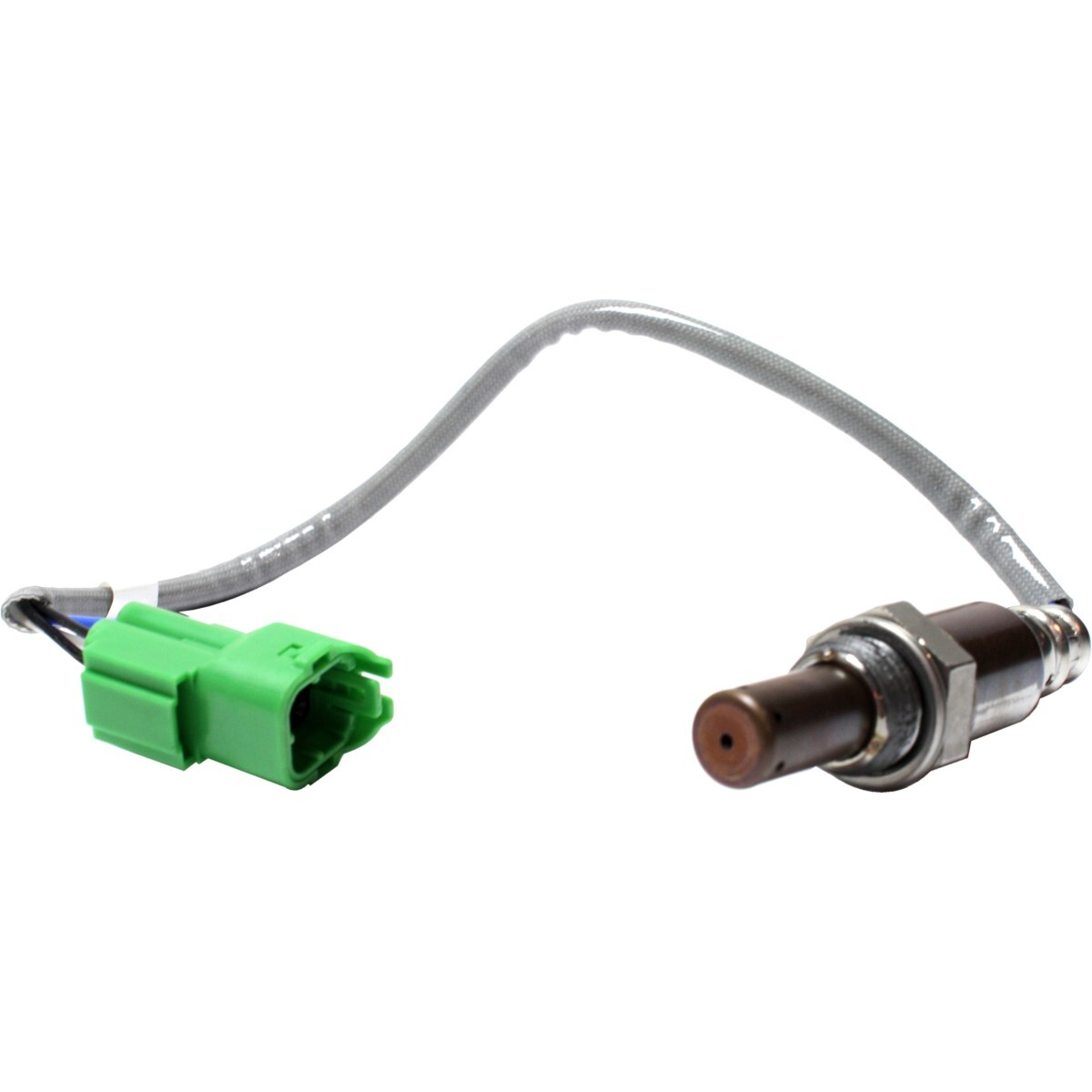 234-9033 Denso O2 Oxygen Sensor UPSTREAM New for Suzuki SX4 2007