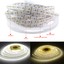 LED Strip 30m Lichtband Smart-RGB LED