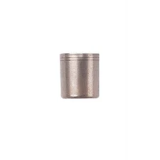 Metal Ferule Replacement Tip 1/2 inch