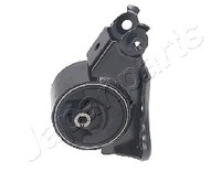 Japanparts RU-1210 Lagerung, Motor Hinten FÜR Nissan