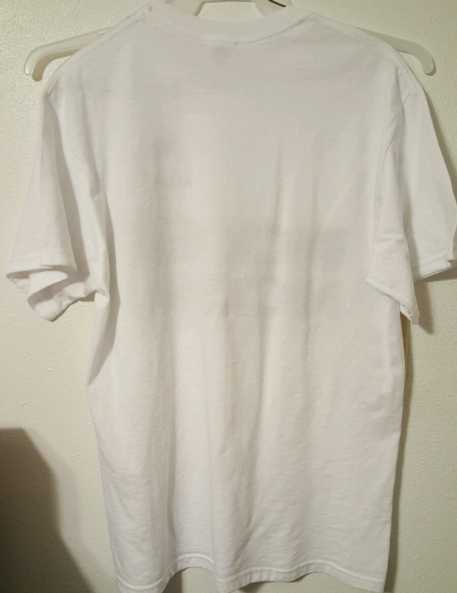 Picture 4 of 4