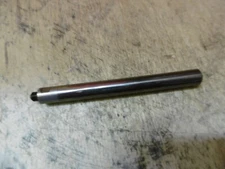 Big Kaiser Solid Carbide Boring Bar Ø10 615.223 ST10-97HM