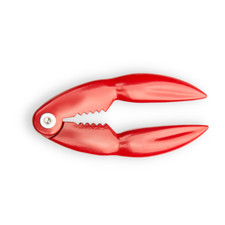 Fox Run Lobster Cracker (5993)