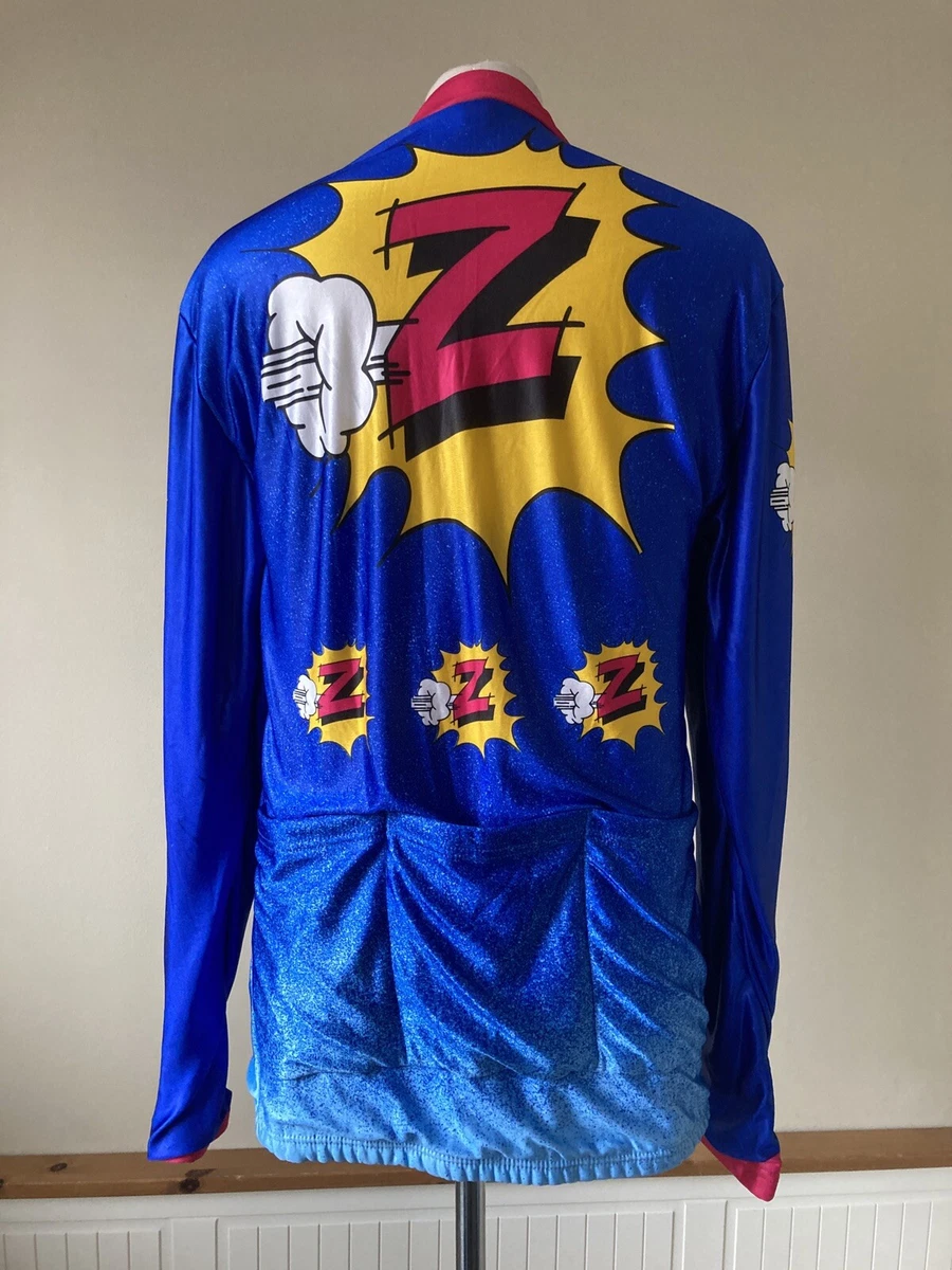 Z peugeot cheap jersey