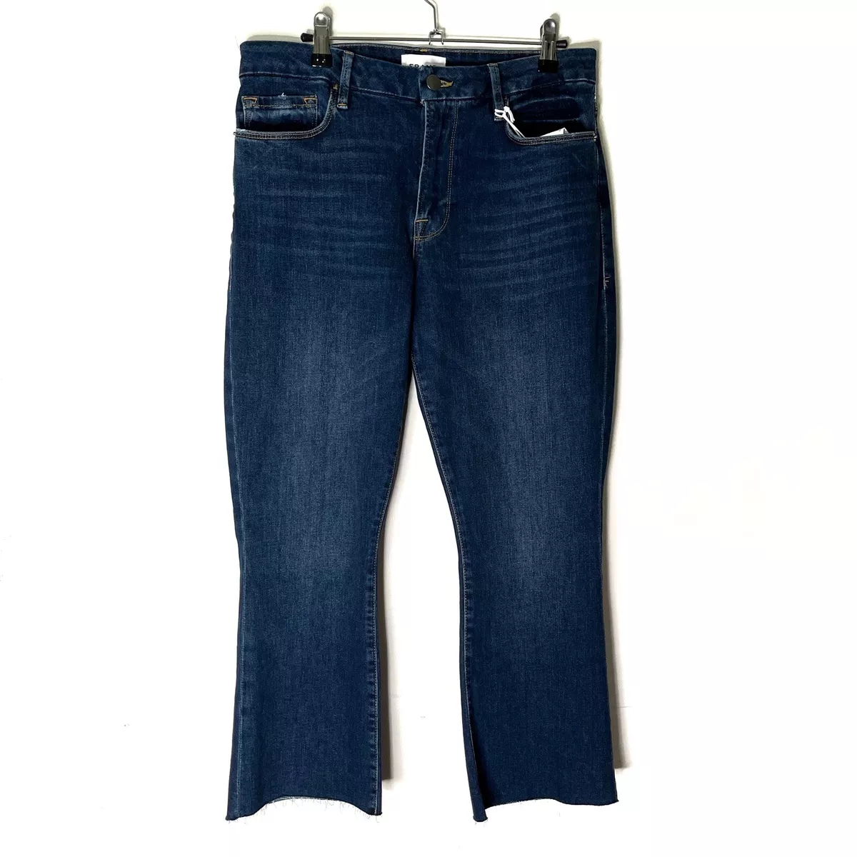 Le bootcut new arrivals