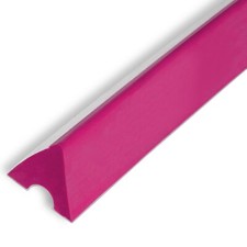 U23 Pool Billiard Quality Rail Rubber Cushions 48  , Set of 6