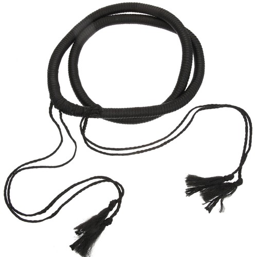 Male Kerchief Compact Muslim Headcover Headband Man Miss Turban Scarf Men