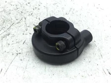 Case Control Gas Accelerator piaggio beverly 125 2010 2015 ZAMP69100