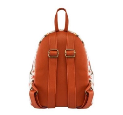 light pink north face backpack The North Face Women's Jester Backpack, ASHEN Purple Black