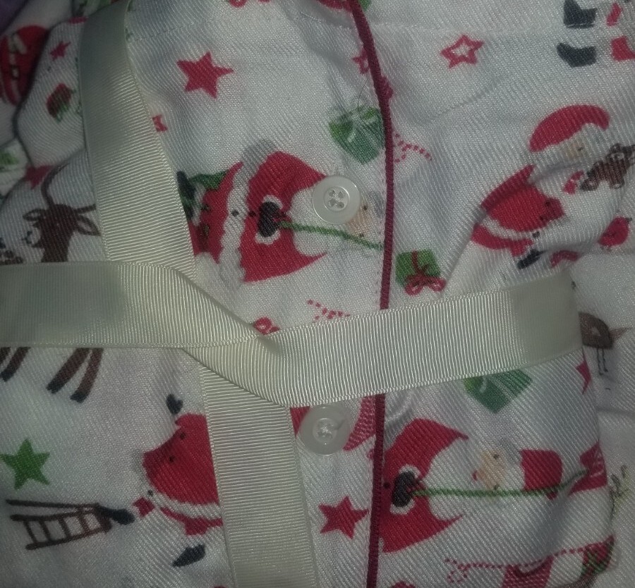Picture 3 of 3