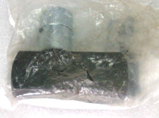 Parker F800S In-line Flow Control Valve