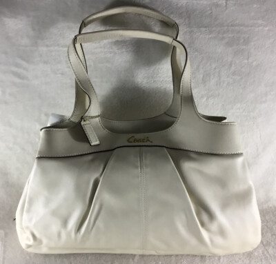 COACH ホワイトのみ コーチ COACH 財布 （ホワイト） -ファッション通販 FASHION WALKER