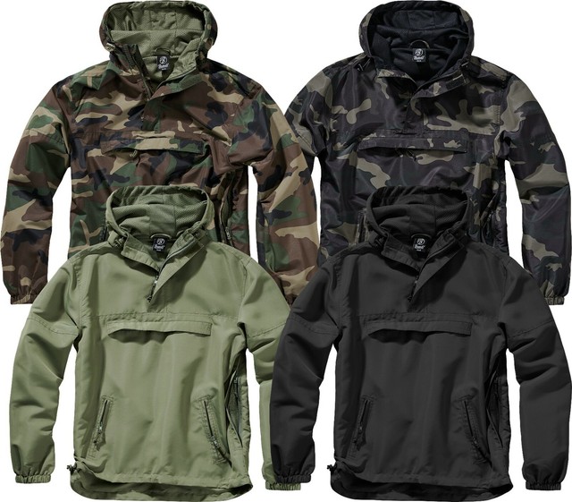 Carhartt Windbreaker Online Sale, UP TO 