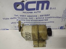 Pompe direction assistée Fiat MULTIPLA
