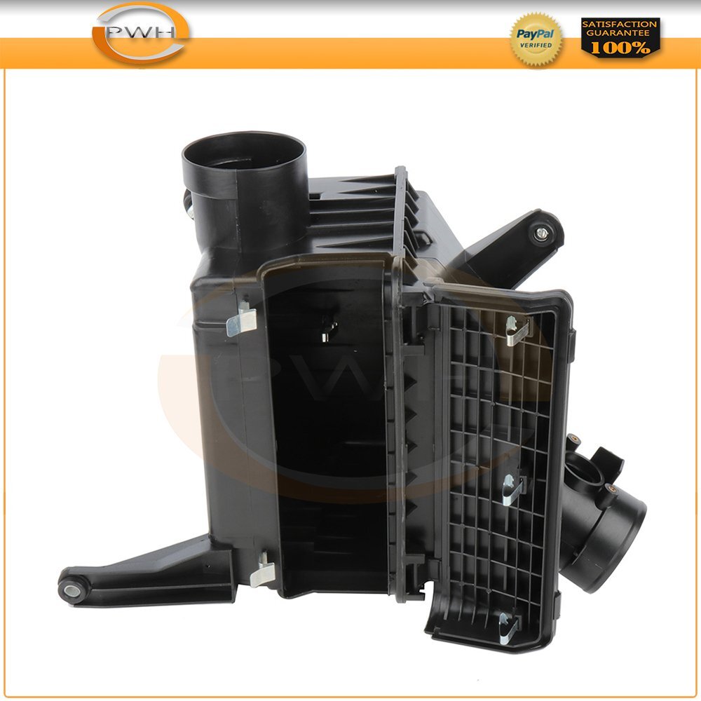 Air Cleaner Box Assembly 17700-07060 For Toyota Tacoma 3.4L 1999